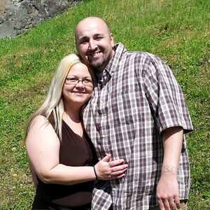 Meet your Posher, Randynmonica